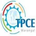 Talla Padmavathi College of Engineering, Warangal
