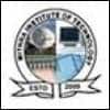 Mithra Institute of Technology, Srikakulam