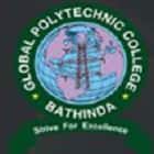 Global Polytechnic College, Bathinda