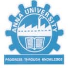 University College of Engineering, Nagercoil