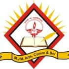 Mahant Jamanadas Maharaj Arts Commerce and Science College, Karanjali
