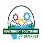 Rajiv Gandhi Government Polytechnic, Banikhet