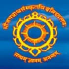 Shri Jagannath Sanskrit Vishvavidyalaya, Puri