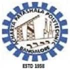 Acharya Patashala Polytechnic, Bangalore