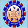 Intellectual Institute of Technology, Anantapur