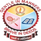 Goenka Institute of Education and Research, Lachhmangarh