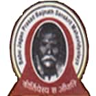 Babu Jagan Prasad Baijnath Sanskrit Mahavidyalaya, Varanasi
