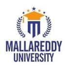 Malla Reddy University, Hyderabad