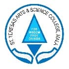 St Teresa's Arts and Science College, Thrissur