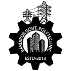 Baruipur Government Polytechnic, Kolkata