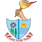 Satish Chandra Dhawan Government College, Ludhiana