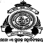 Motto +3 Degree College, Bhadrak
