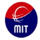 MIT Polytechnic College, Salem