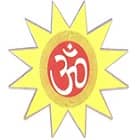 Swami Ram Tirth Kanya Mahavadalay, Moradabad