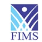 Farook Institute of Management Studies, Kozhikode