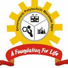 Government Polytechnic College, Mankeda, Agra