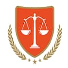 Public Law College, Mumbai