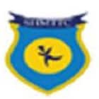 Shamshul Haque Memorial Teacher Training College, Dhanbad
