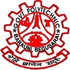 Government Polytechnic, Barauni