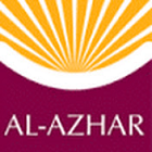 Al-Azhar Law College, Thodupuzha