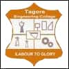 Tagore Engineering College, Nagaur