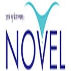 NOVEL's NIBR College of Hotel Management and Catering Technology, Pune