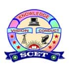 Swarnandhra College of Engineering and Technology, Narsapur