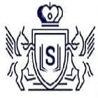 Sanjivani Institute of Management Studies, Ahmednagar