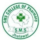 SMS College Pharmacy, Jhalawar