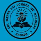 Sri Datta Sai School of Business, Kadapa