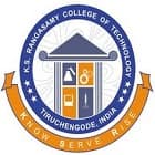 KS Rangasamy College of Technology, Tiruchengode