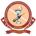 Sanjivani Rural Education Society's Sanjivani College of Pharmaceutical Education and Research, Kopargaon