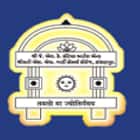 Smt SH Gardi Commerce College, Panchmahal
