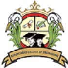 Aurangabad College of Engineering, Aurangabad