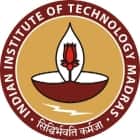 Department of Management Studies, Indian Institute of Technology, Madras