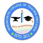 Mokokchung College of Teacher Education, Mokokchung