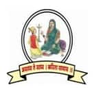 Rajmata Jijau Shikshan Prasarak Mandal's College of Pharmacy, Pune