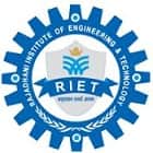 Rajadhani Institute of Engineering and Technology, Thiruvananthapuram