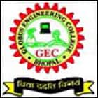Globus Engineering College, Bhopal