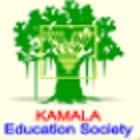 Pratibha College of Commerce and Computer Studies, Pune