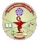 Vignan Pharmacy College, Vadlamudi
