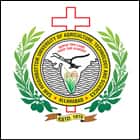 Sam Higginbottom Institute of Agriculture Technology and Science, Allahabad