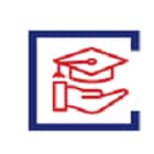 BR Degree College, Mahendragarh