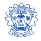 College of Engineering, Cherthala
