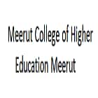 Meerut College of Higher Education, Meerut