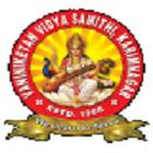Vani Niketan Institute of Management Studies, Karimnagar