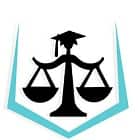 LJ School of Law, Ahmedabad