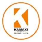 Kamaxi College of Culinary Arts, Goa