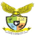 Shivajirao Kadam Institute of Technology and Management, Indore