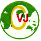 Vivekjyoti College, Panskura